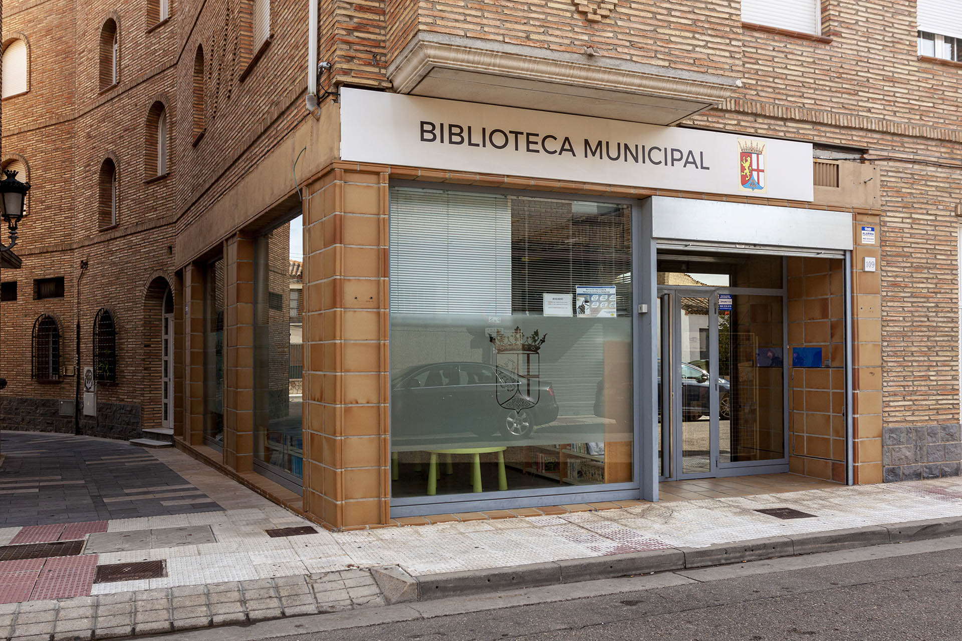 biblioteca-1
