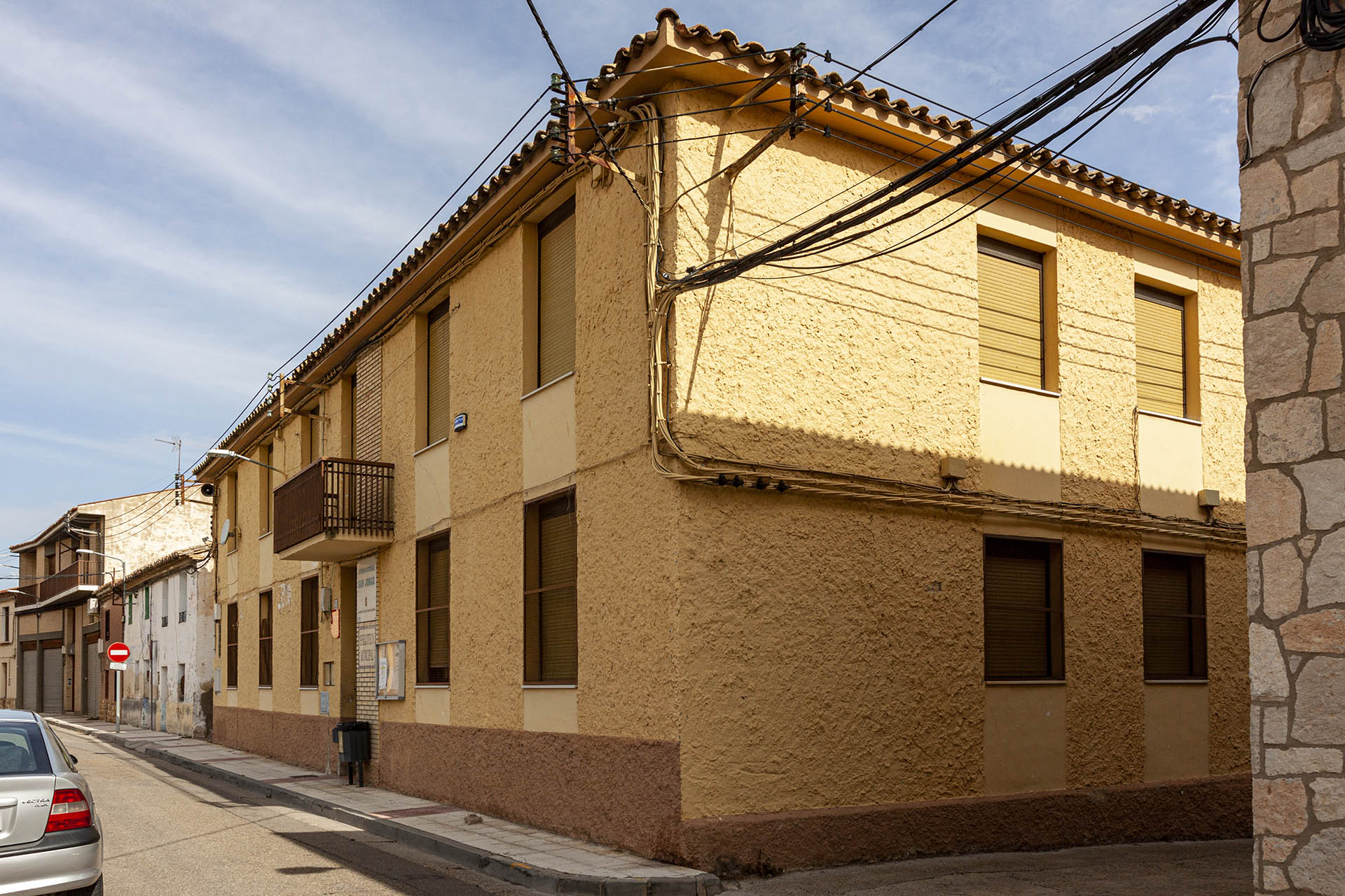 centro-cultural-san-jorge-1
