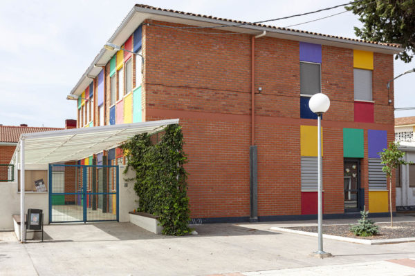 ludoteca-y-sala-ensayos-banda