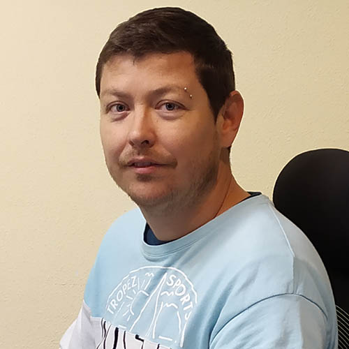 Miguel Angel Giron-01