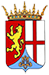 El Burgo de Ebro Logo